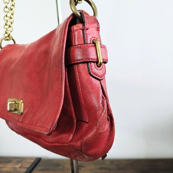 COACH Bag - Picture 9 of 16